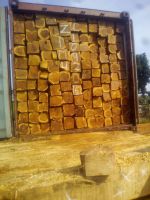 TEAK WOOD AVAILABLE