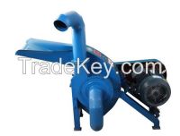 2015 new type hammer soybean/corn straw crusher&Atilde;�&Acirc;&nbsp;