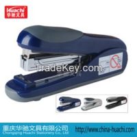 Easy Stapler( 950