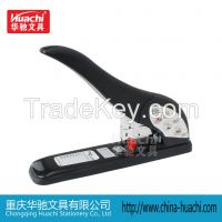 The Heavy Duty Stapler (968