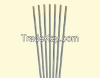 Lanthanated Tungsten Electrode