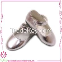 Customize &amp;amp; Wholesale 18 inch American Girl Doll Shoes