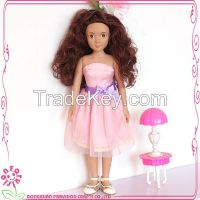 Hot Fashion 12 inch Doll Clothes Wholesale