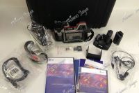 Used Flir T360 Thermal Imaging Infrared