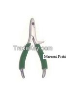 Fishing Pliers