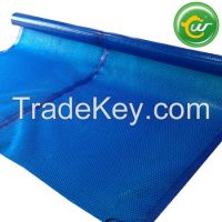 recyclable  swimming pool covers 