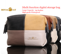 High Quality Bags Multi-functional Digital