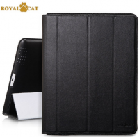 Tablet Cases Pu Case For Ipad