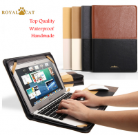 Business Style Notebook Case Macbook Sleeve