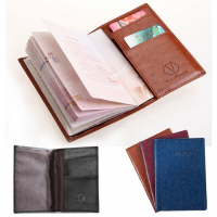 Hot Sale! Cover For Passport Card