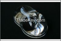 LED Optical Glass Lens for Street Lights