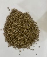 Diammonium Phosphate 18-46-0