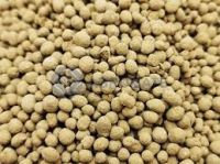 Rock Phosphate From Egypt And Pakistan