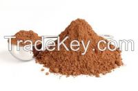 High Grade Cocoa Powder