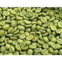 arabica coffee beans , beans products, black beans, butter beans, chickpeas,cocoa beans,fresh beans, kidney beans, lentils,  lima beans, mung beans, peas, preserved beans, robusta coffee beans, soybeans, vanilla beans, vigna beans, 