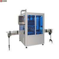 Plastic Infusion Bollte Impurity  Automatic  Inspection Machine