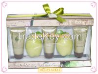 2015 New Design Bath And Body Care Set --- IR-CP150143