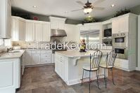 American morden kitchen popular kitchen furniture kitchen cabinets