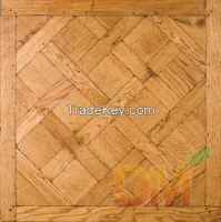 Art parquet wood flooring versailles parquet wood flooring