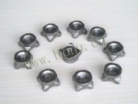 Weld Nuts