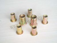 Rivet Nuts