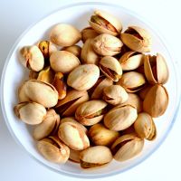 Premium Natural Pistachio Nuts For Sale Pistachio Nuts Available In Bulk With High Freshness And Excellent Taste