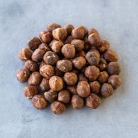 Premium Natural Hazelnuts Freshly Packed Hazelnuts For Wholesale Bulk Orders High Quality 100% Pure Healthy Nuts