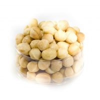 Organic Macadamia Nuts Whole Natural Macadamia Nuts Best Choice For Healthy Eating And Gourmet Snacks In Bulk Supply