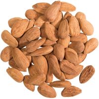 Premium Natural Almonds Fresh Quality Bulk Almonds Direct From Supplier With Competitive Price For Sale Online