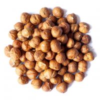 Bulk Premium Hazelnuts Natural Hazelnuts Packed Carefully For Sale Healthy Snacks Rich In Nutrients