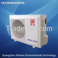 swimming pool heat pump hot water equipment pool heater spa heat pump