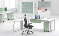 modern executive desk(OW-CDD0220)