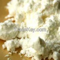 Skimmed Milk Powder