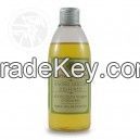 Oliva Bathroom Shower