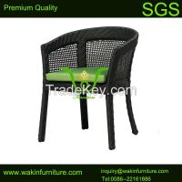 patio/wicker garden furniture