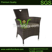 patio/wicker garden furniture