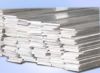 Stainless Steel Flat Bar