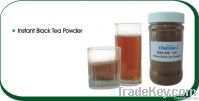 Instant Black Tea Powder (IBT208, IBT205)