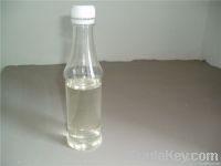 Refined Camellia Oil (Medicine Grade 104)