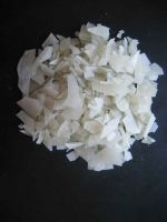 Aluminium Sulphate