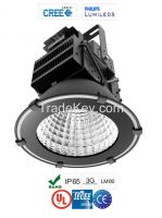 AMAHB High Bay LED Light