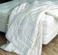 Washable Wool Duvet