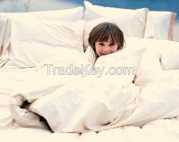 Wool Comforter, Wool Duvet