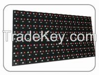 Outdoor Individual Lamps