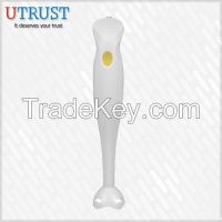 New product cheapest gift hand blender