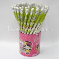 HB Pencil