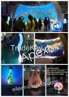 led triangle display,led triangle screen,led triangle vedio wall,led  triangle TV, led diamond display,led diamond screen,led diamond vedio wall,  LED display rental, led screen price,led display manufacturer