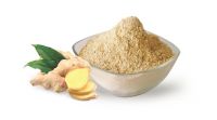 Ginger Powder