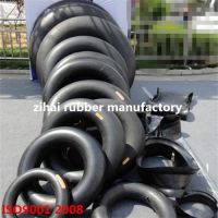 825-15 Forklift truck tyre Inner Tube