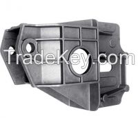 Heavy truck balanced axle suspension bracket (iron casting parts)